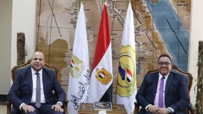 معهد إعداد القادة يشهد إنطلاق نموذج محاكاة مجلس إدارة صندوق مكافحة وعلاج الإدمان والتعاطي