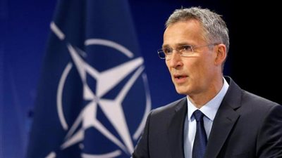 عاجل.. الناتو يُعلن إلغاء مناورات عسكرية لتركيا واليونان