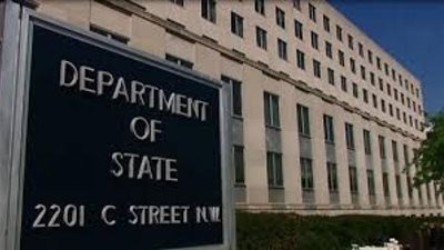 تعرف على الدول الباقية في قائمة الإرهاب ..بعد رفع اسم السودان منها