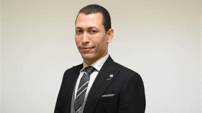 مخلوف : لا استثناءات .. الوزراء والمشاهير والجهات السيادية يخضعون للتفتيش في المطارات