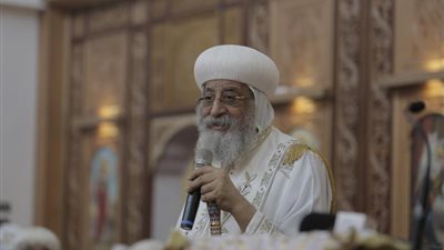 الأسبوع المقبل.. كل ما تريد معرفته عن زيارة البابا إلى المجر