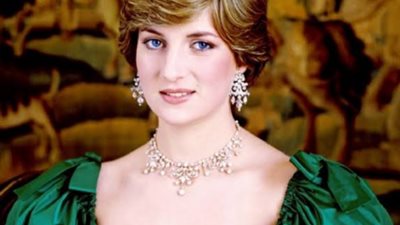 أبرزها الخيانة.. أسرار وخفايا جديدة عن الأميرة ديانا