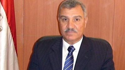 الرقابة على الصادرات: تجديد اعتماد معامل اختبارات الجودة للسلع الغذائية