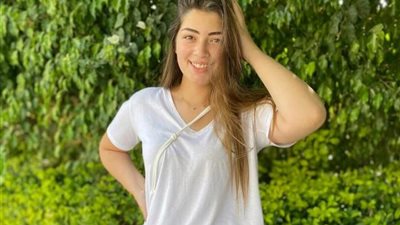 ليلي زاهر تخوض تجربة درامية جديدة من خلال ”وادي الجن” والإثارة والتشويق تسيطر على الأحداث.. إليك التفاصيل