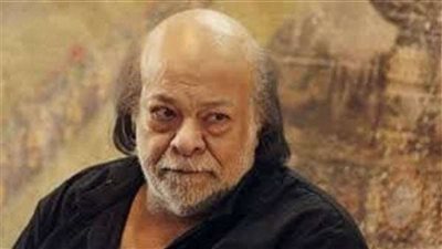 فى ذكرى ميلاده.. حكايات وأسرار صاحب الكاميرا الخفية إبراهيم نصر