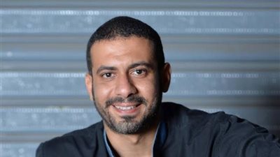 محمد فراج يعود لتصوير مسلسل ”بطن الحوت”