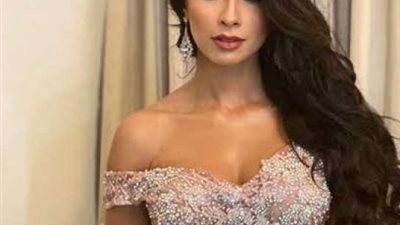 روبى تتصدر محرك البحث جوجل بعد إطلالتها الأخيرة