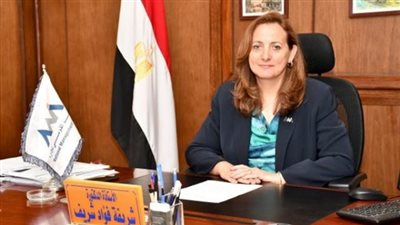 ”القومي للحوكمة” تلتقى وفد السفارة الدنماركية لبحث أوجه التعاون المشترك بين الجانبين