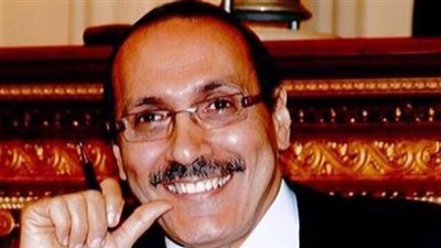 واجه الإخوان أثناء حكمهم.. واعترض علي قانون السلطة القضائية و طالب بإسقاط دستورهم بعد ثورة 30 يونيو ..حكايات من مشوار نضال المستشار جميل حليم عضو مجلس الشيوخ