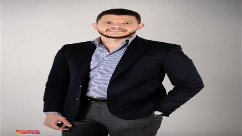 منصور