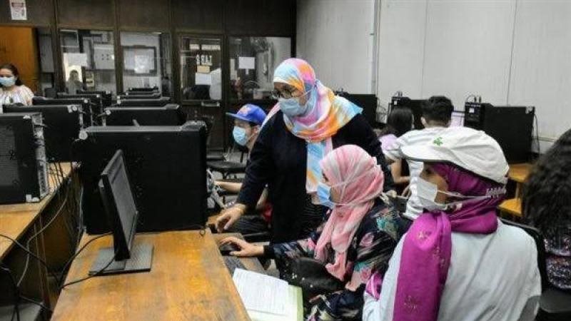 الموجز