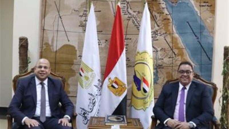 الموجز