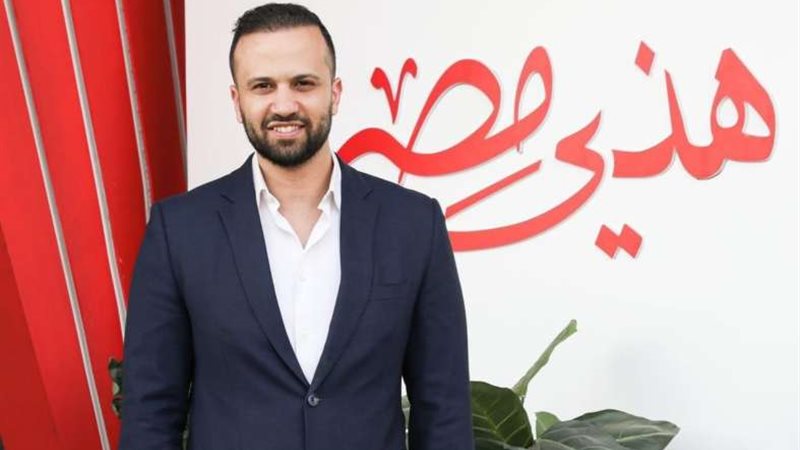 الموجز