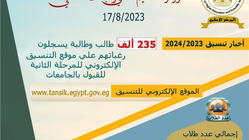 الموجز