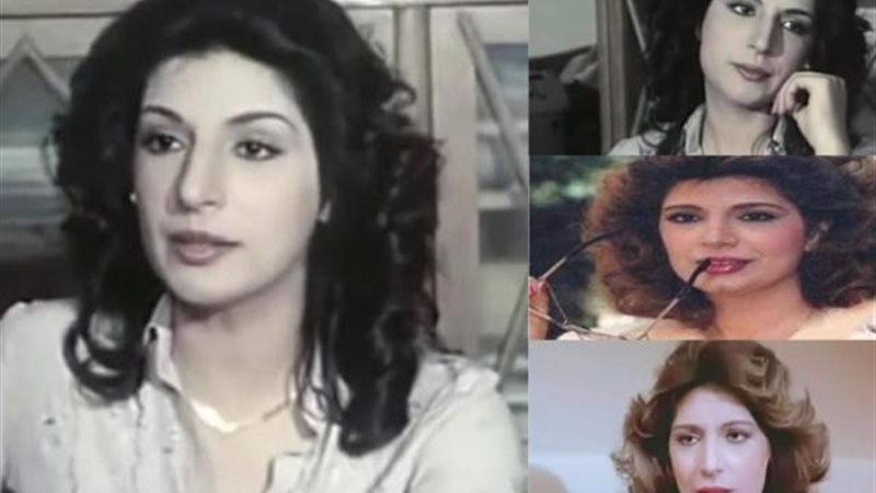 صفاء السبع