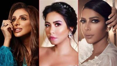 لقب ”صوت مصر” يشعل الصراع بين نجمات الغناء