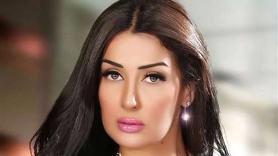 تفاصيل مسلسل غادة عبد الرازق الجديد 2024