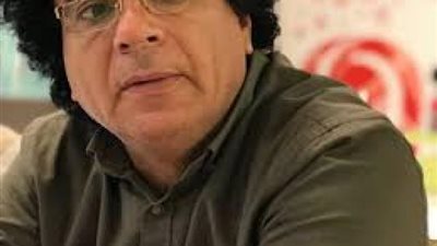 دبلوماسي ليبي يحذر من تحول سرت إلى ”منطقة خضراء” أخرى