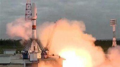 وكالة الفضاء الروسية تُعلق على تحطم مركبة لونا 25 على سطح القمر