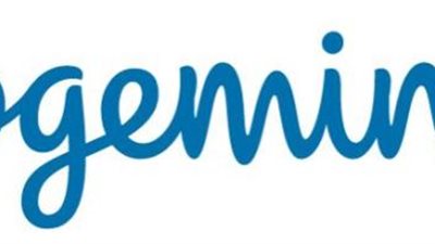 ”إمكانات الذكاء الاصطناعي التوليدي لخلق وظائف جديدة ”.. أحدث تقرير لكابجيميني