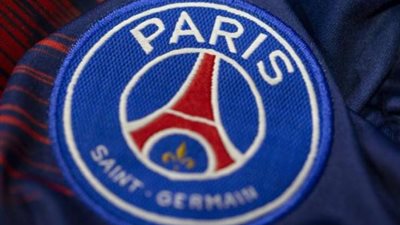 باريس سان جيرمان يعلن عن إصابة نجمه  بفيروس كورونا