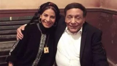 الجمهور لـ عفاف مصطفى ”أنتي بتعملي كده علشان تكوني تريند تريند”.. والفنانة تجيب