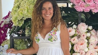 شيري عادل تتعاقد علي بطولة ”باب السما” وتسجل التعاون الثالث مع المخرج محمود كامل