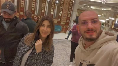 ناصر الشويكي: كريستيانو رونالدو حقق طفرة فى الدوري السعودي مع النصر