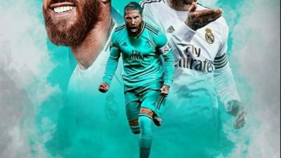 برشلونة ضد ريال مدريد..تأكد مشاركة راموس وألبا في الكلاسيكو