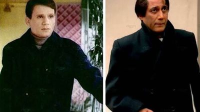 محمد شبانة: أسرة العندليب لم تكن راضية عن أحمد زكي بعد تقديمه فيلم ”حليم”