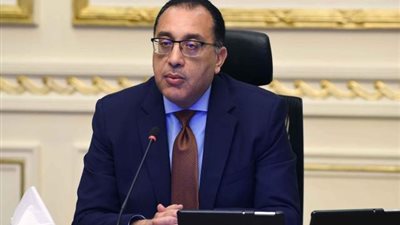 الحكومة تستجيب لاستغاثة ضحية حادث القطار