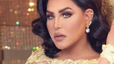 أفيقوا.. أحلام تتضامن مع حملة ”إلا رسول الله يا فرنسا”