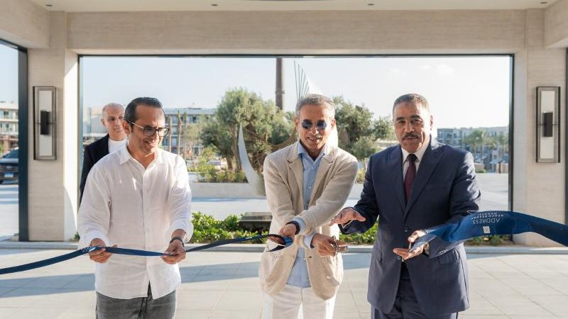 الموجز
