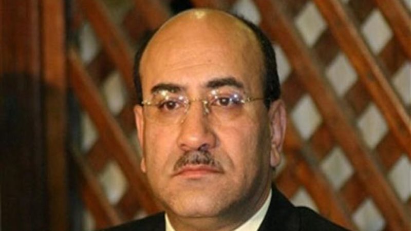 الموجز