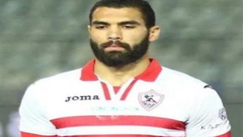الموجز