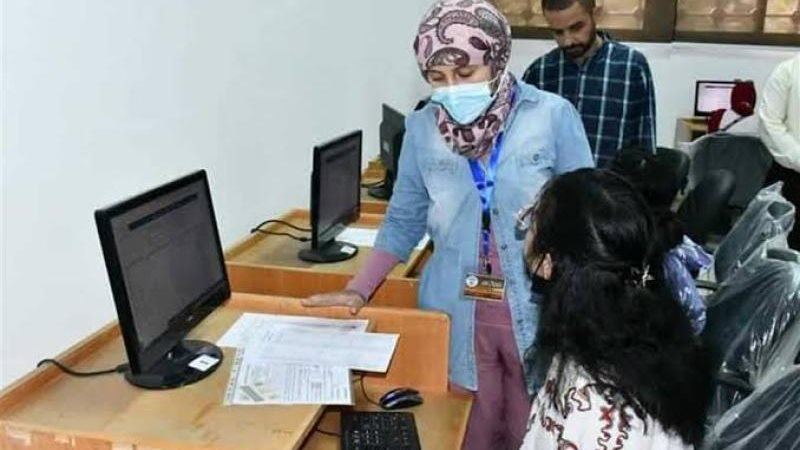 الموجز