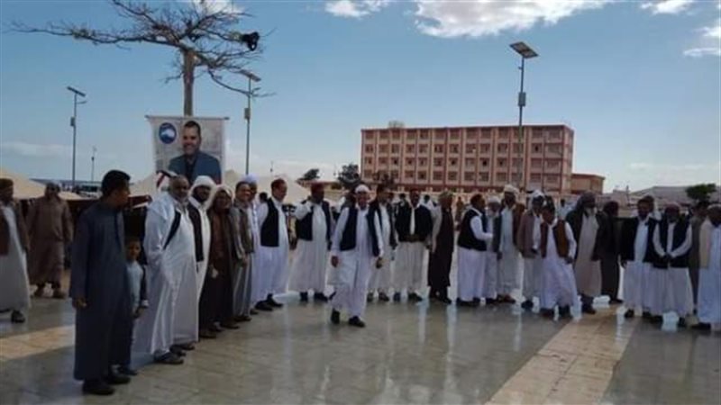 الموجز