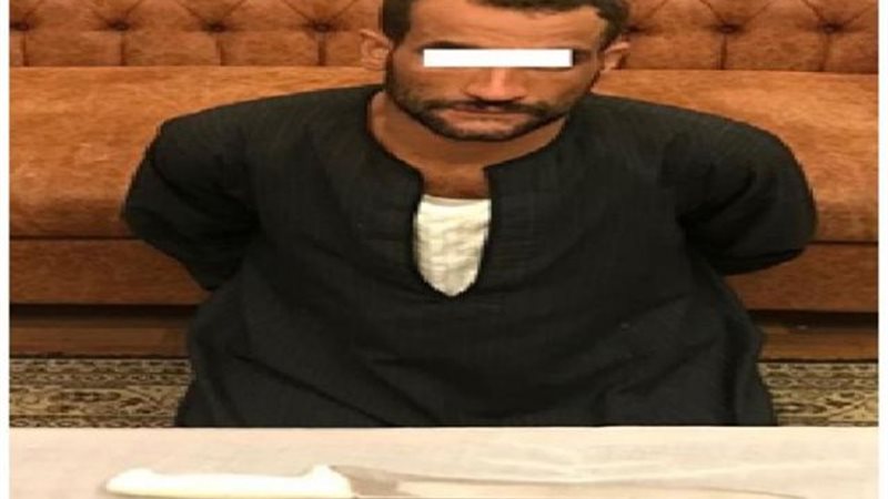 يقظة قوة تأمين محكمة