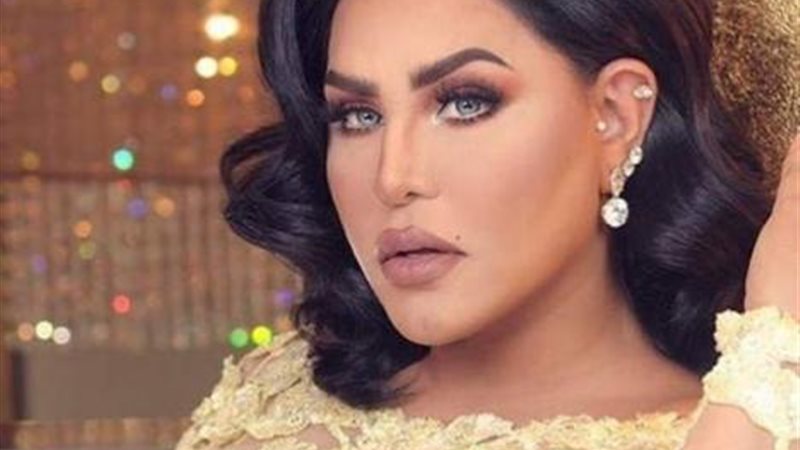 الموجز