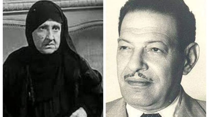 الموجز