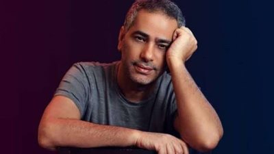 فضل شاكر يتخطي المليون الأول بـ ”الأشخاص الغلط”