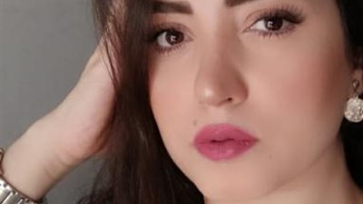 هبة حسن لـ ”الموجز”: أجسد دور السيدة المصرية الجدعة في مسلسل ”جمال الحريم”