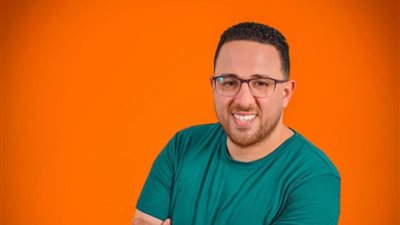 حسن أشرف يكشف متطلبات إنشاء مشروع مطعم ناجح