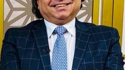 تعرف علي خطورة تناول الأطعمة المعلبة؟