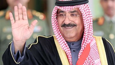 ولي عهد الكويت يتوجه إلى بريطانيا غدًا.. اعرف السبب