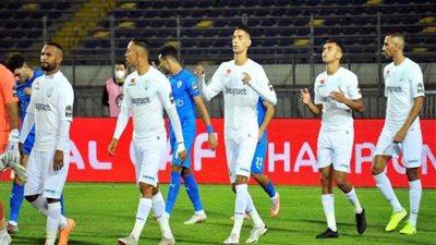 سفير مصر في المغرب يكشف كواليس نهائي الكونفدرالية