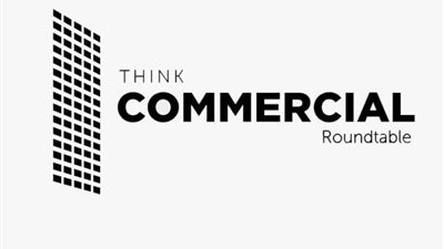 وزير الإسكان يرعى النسخة السابعة من ”ثنك كوميرشال” 6 سبتمبر المقبل