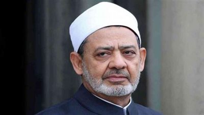 عاجل ..بيان ناري من شيخ الأزهر يكشف تفاصيل المؤامرة علي الإسلام