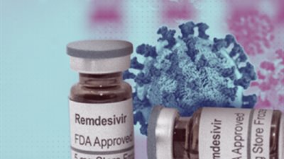 خبراء يكشفون  معلومات خطيرة عن سبب الوفاة بعد تناول لقاح كورونا