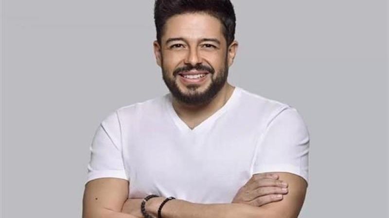 حماقي